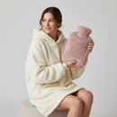 Bouillote Tendresse Chaude