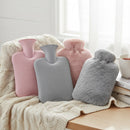 Bouillote Tendresse Chaude