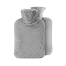 Bouillote Tendresse Chaude