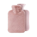 Bouillote Tendresse Chaude