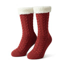 Chaussettes Polaires Cocoon