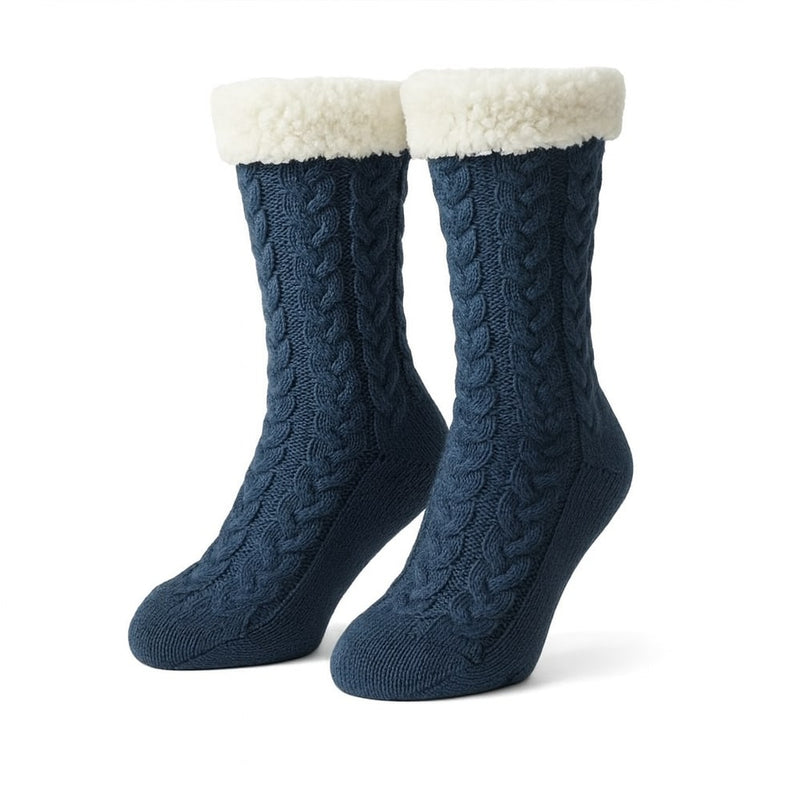 Chaussettes Polaires Cocoon