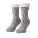 Chaussettes Polaires Cocoon