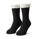 Chaussettes Polaires Cocoon