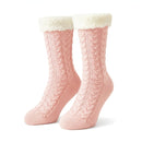 Chaussettes Polaires Cocoon