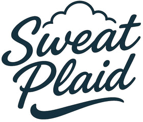 Sweat Plaid