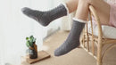 Chaussettes Polaires Cocoon